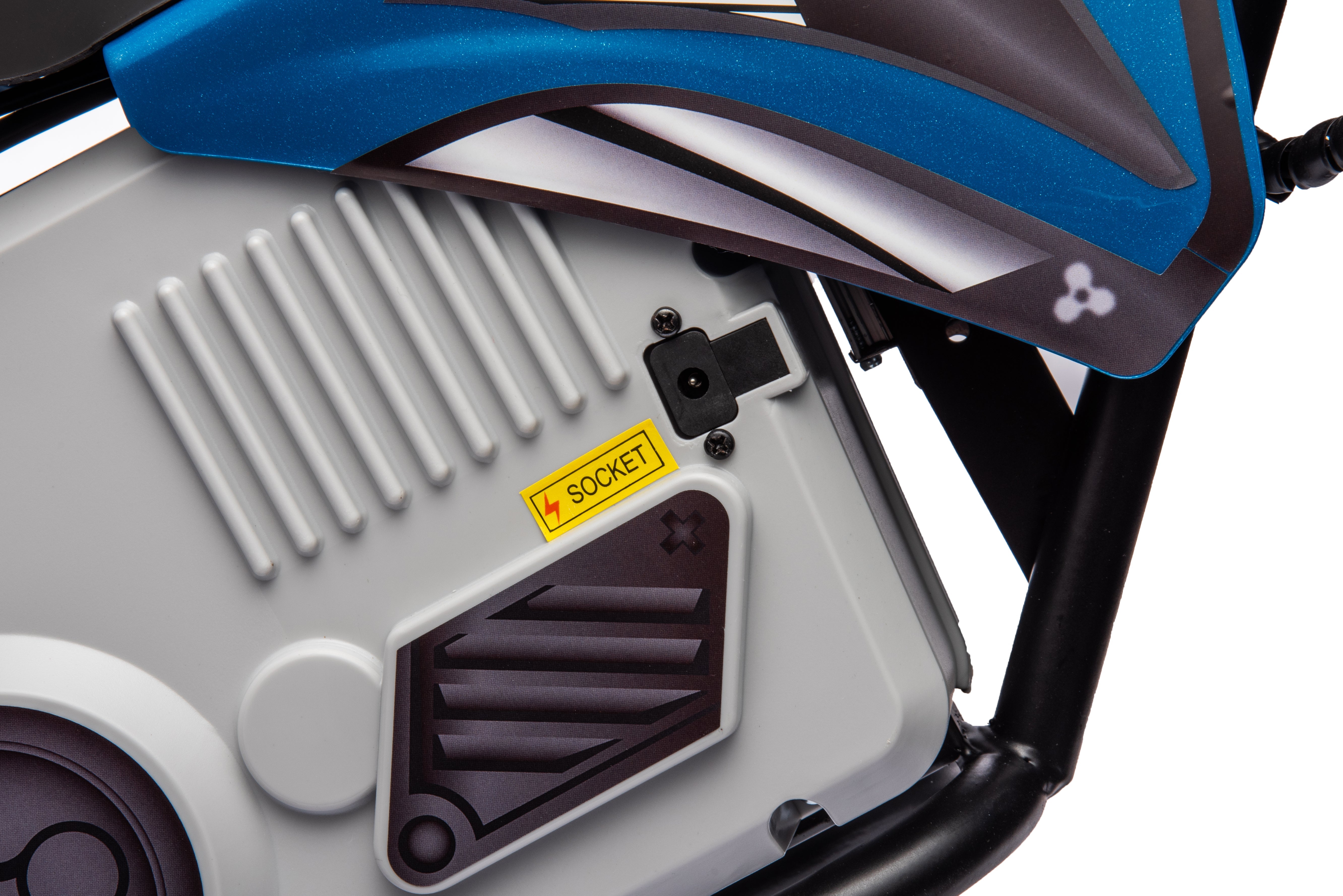 36v-electric-dirt-bike-for-teens