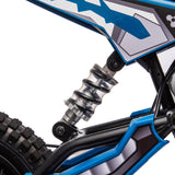 36v-electric-dirt-bike-for-teens