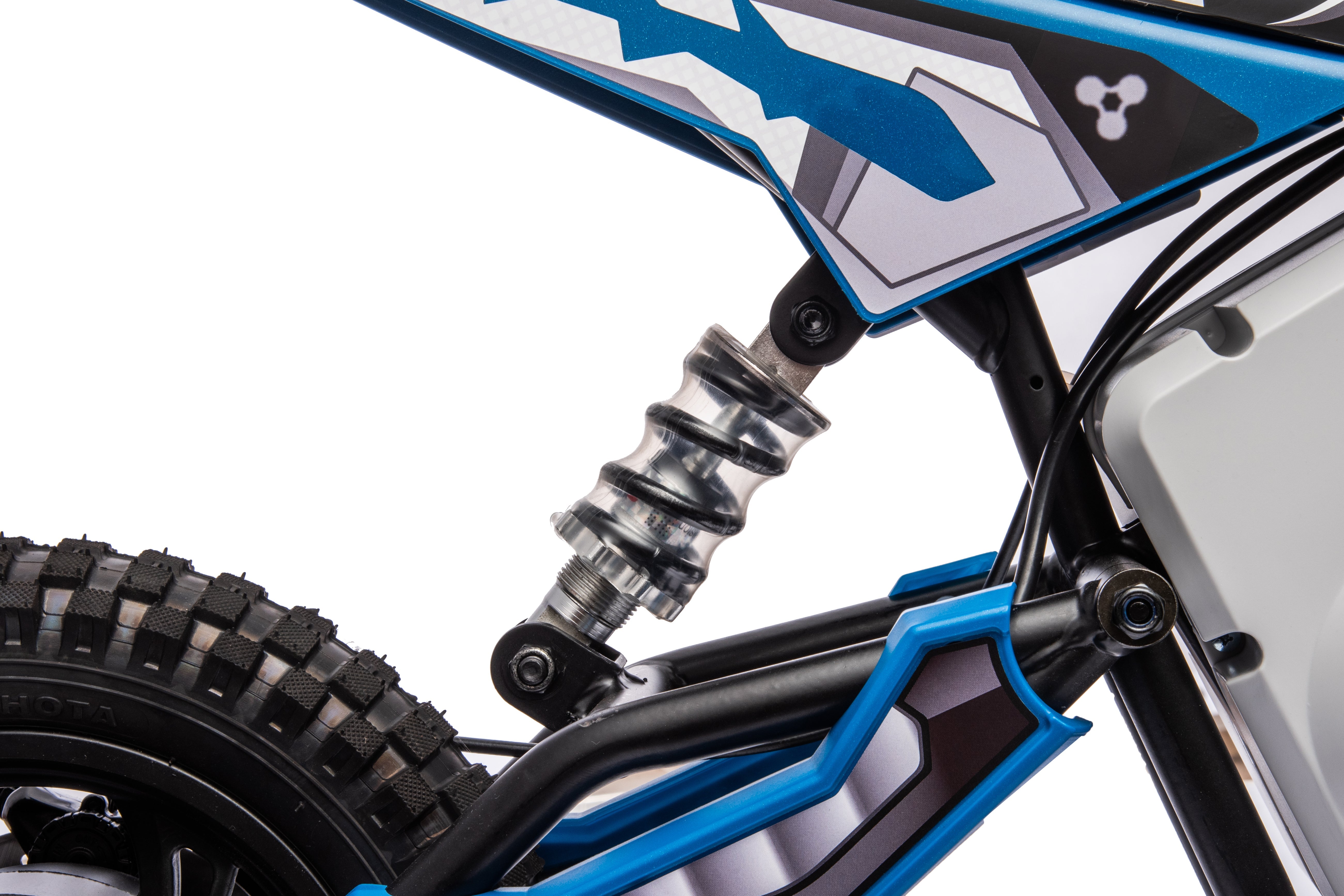 36v-electric-dirt-bike-for-teens