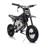36v-electric-dirt-bike-for-teens