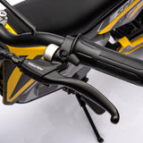 36v-electric-dirt-bike-for-teens