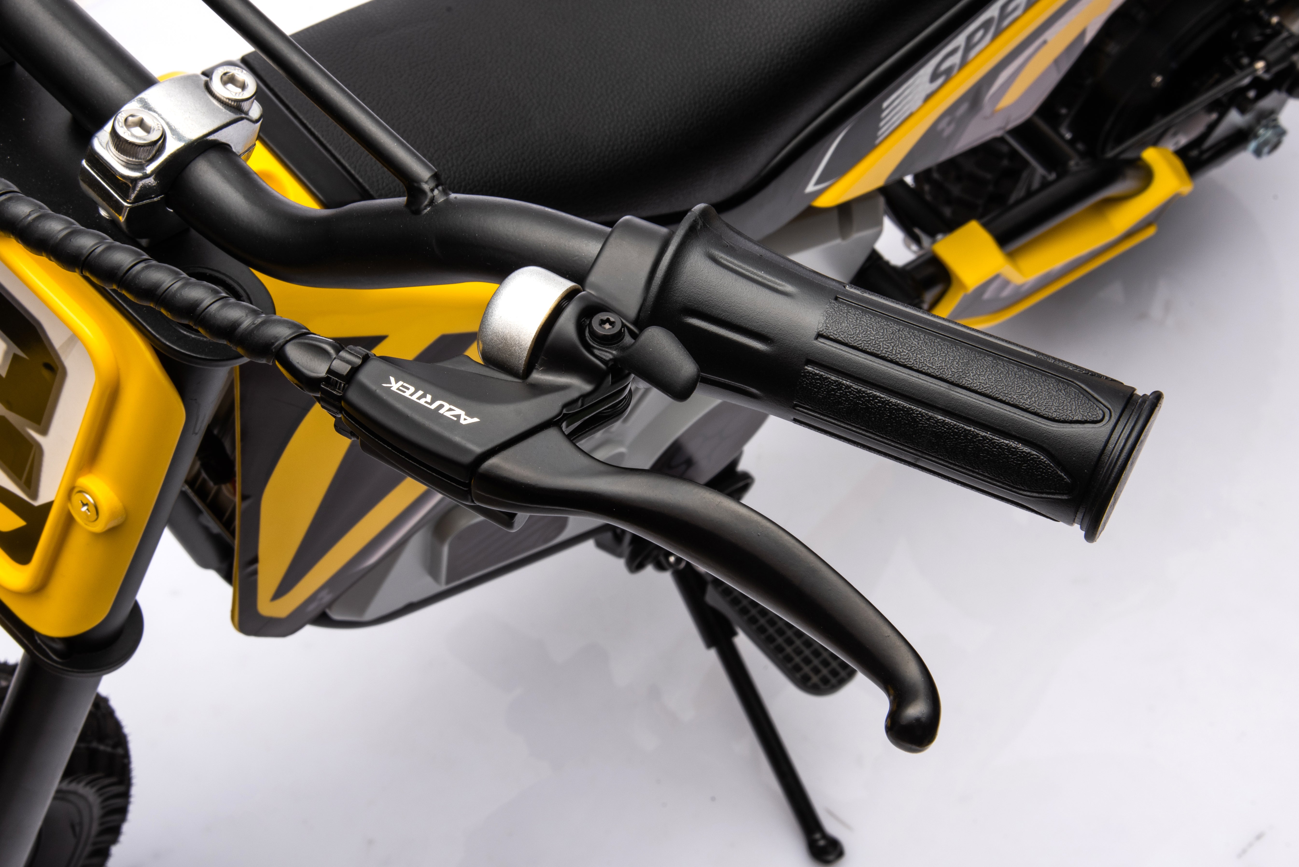 36v-electric-dirt-bike-for-teens