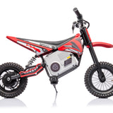 36v-electric-dirt-bike-for-teens