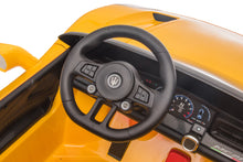 Load image into Gallery viewer, 2024 24V Maserati MC20 4X4 2 Seater Kids Ride On Car
