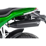EMMO DX Electric Bike - Electric Motorcycle eBike - 72V - Super Torque QS Motor