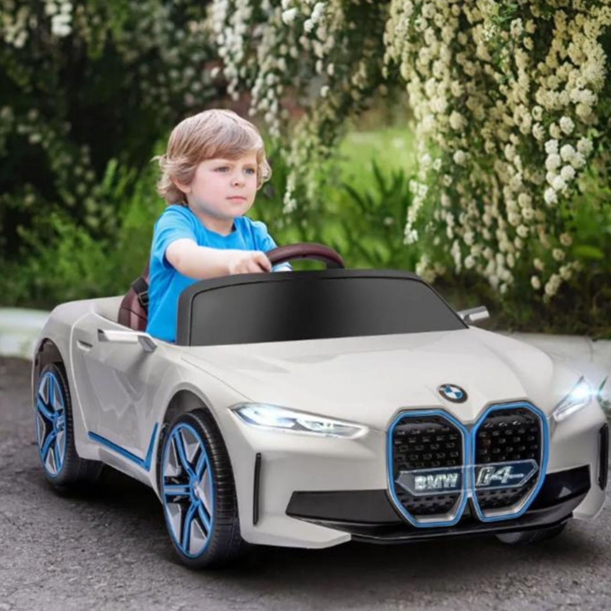 Ride On Cars For Kids | Canada's Best Online Toy Store | Toronto Toys