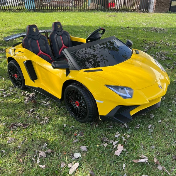 Toronto Toys