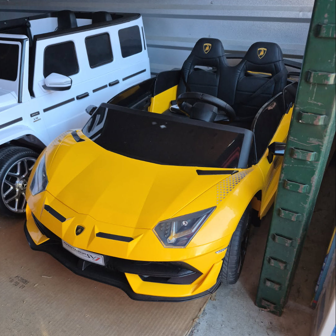 Toronto Toys