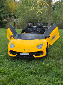 Toronto Toys