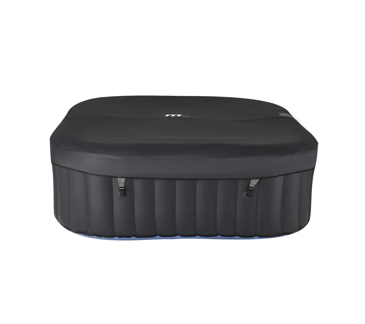TEKAPO MSPA Inflatable Hot Tub 6 Person