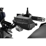 EMMO NOK Ebike - Electric Scooter - Moped for Two - QS Motor - Gloss - NOK (CARBON)