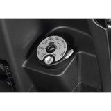 EMMO NOK Ebike - Electric Scooter - Moped for Two - QS Motor - Gloss - NOK (CARBON)