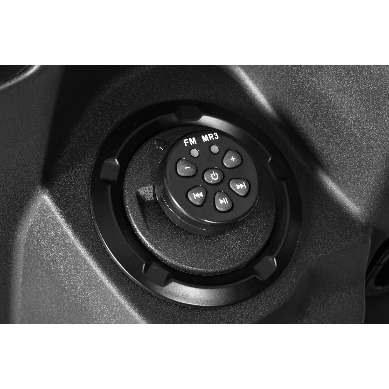 EMMO NOK Ebike - Electric Scooter - Moped for Two - QS Motor - Gloss - NOK (CARBON)