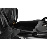 EMMO NOK Ebike - Electric Scooter - Moped for Two - QS Motor