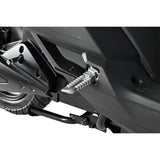 EMMO NOK Ebike - Electric Scooter - Moped for Two - QS Motor