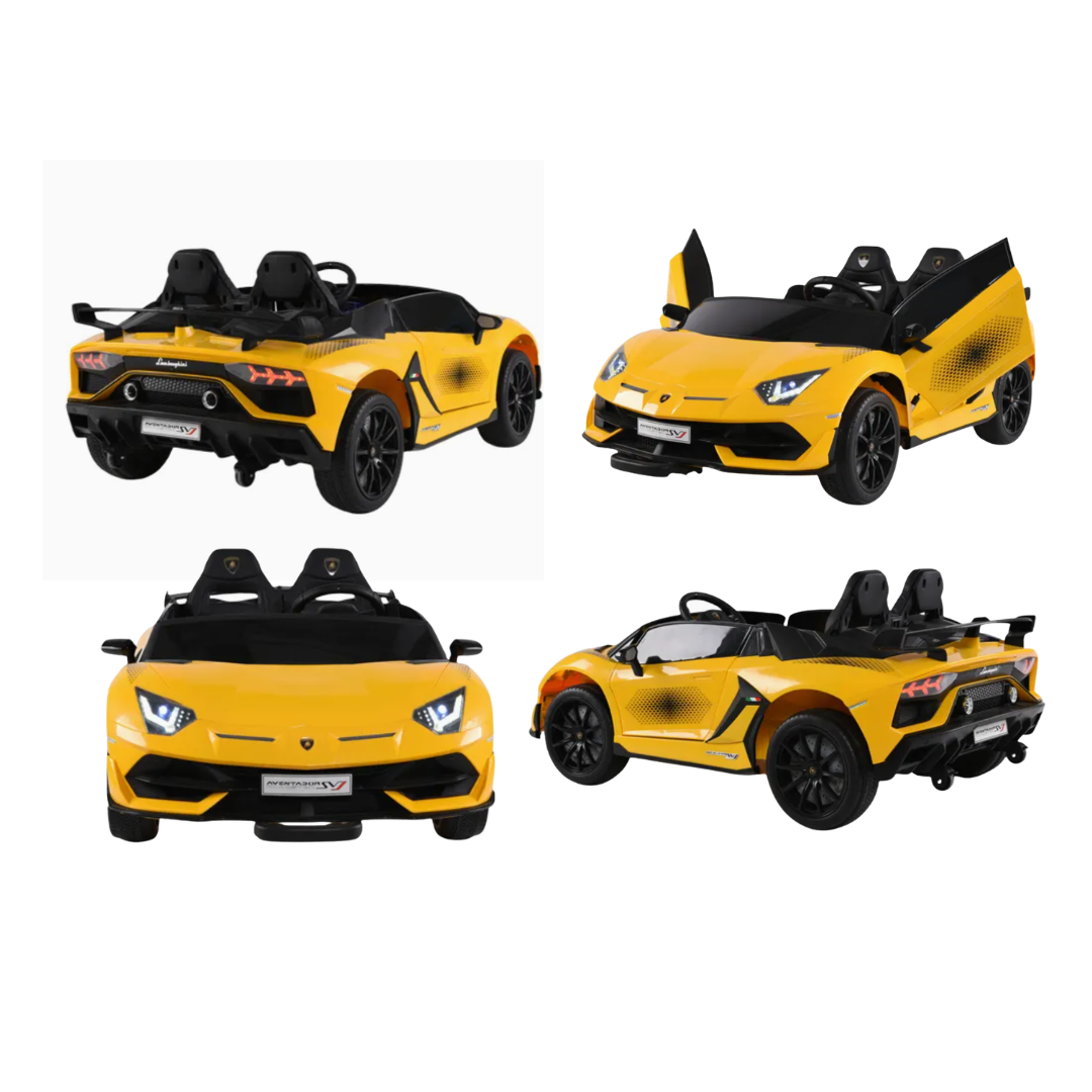 Toronto Toys