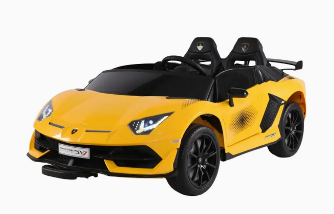 Toronto Toys