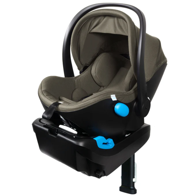 Infants & Toddlers