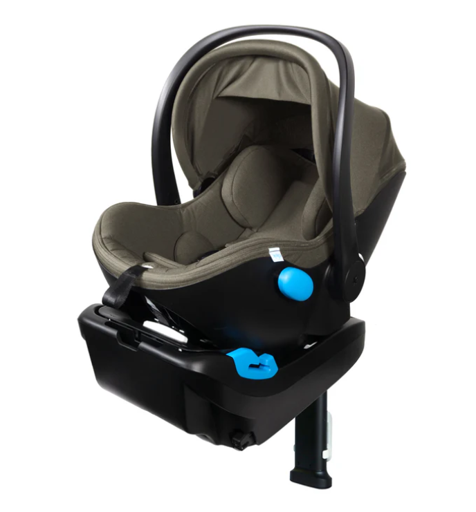 LIING Infant Car Seat