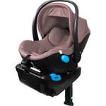 LIING Infant Car Seat