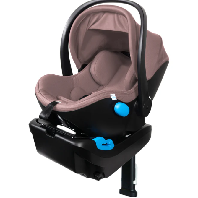 LIING Infant Car Seat