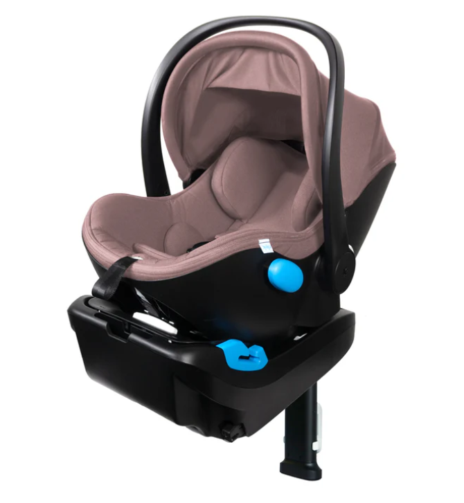 LIING Infant Car Seat