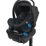 LIING Infant Car Seat