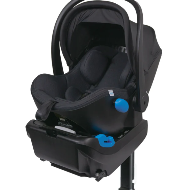LIING Infant Car Seat
