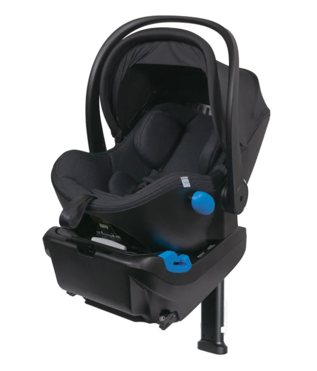 LIING Infant Car Seat