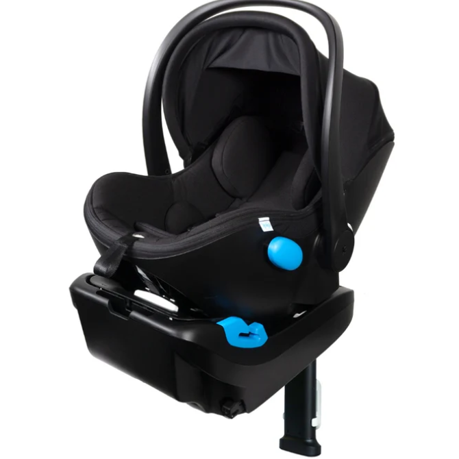 LIING Infant Car Seat
