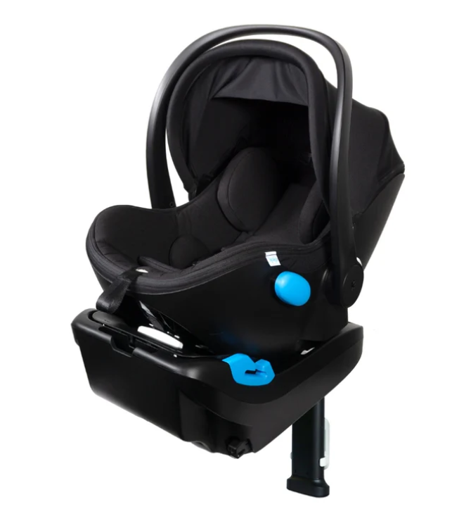 LIING Infant Car Seat