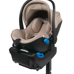 LIING Infant Car Seat