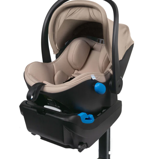 LIING Infant Car Seat