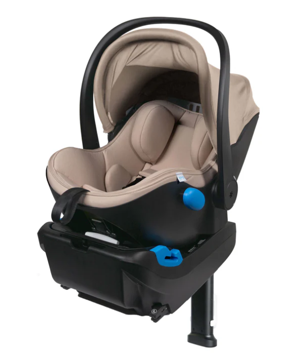 LIING Infant Car Seat
