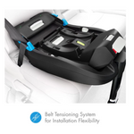 LIING Infant Car Seat