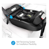 LIING Infant Car Seat
