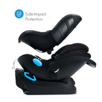 LIING Infant Car Seat