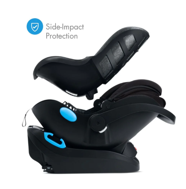 LIING Infant Car Seat