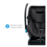 LIING Infant Car Seat