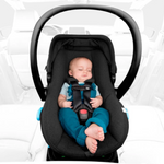 LIING Infant Car Seat