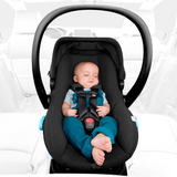 LIING Infant Car Seat