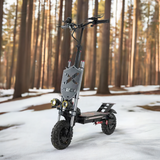 s11-dual-1500w-48v20ah-offroad-electric-scooter-60km-h-top-speed-range-up-to-65km