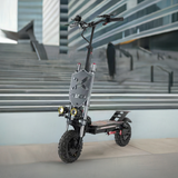 s11-dual-1500w-48v20ah-offroad-electric-scooter-60km-h-top-speed-range-up-to-65km