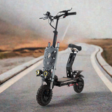 s11-dual-1500w-48v20ah-offroad-electric-scooter-60km-h-top-speed-range-up-to-65km