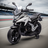 2025 Honda NC750X 12V Electric Motorcycle