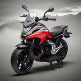 2025 Honda NC750X 12V Electric Motorcycle