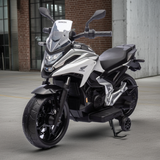 2025 Honda NC750X 12V Electric Motorcycle