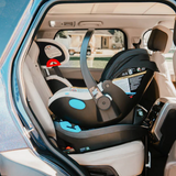 LIING Infant Car Seat