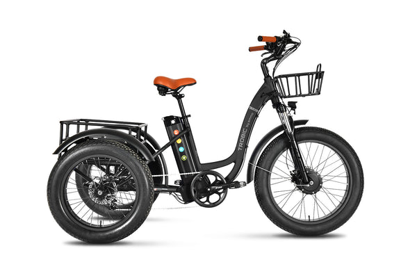 EMMO TROBIC PRO