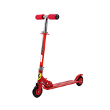 Ferrari Scooter For Kids